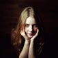 Rachel Hurd-Wood - poza 45