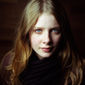 Rachel Hurd-Wood - poza 51