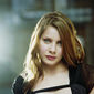 Rachel Hurd-Wood - poza 48