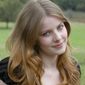 Rachel Hurd-Wood - poza 57