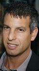 Jeffrey Nachmanoff