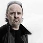 Lars Ulrich - poza 11