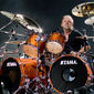 Lars Ulrich - poza 24