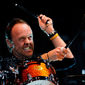 Lars Ulrich - poza 23