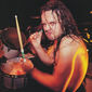 Lars Ulrich - poza 9