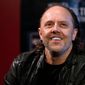 Lars Ulrich - poza 16