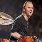 Lars Ulrich - poza 6