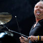 Lars Ulrich - poza 8