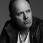 Lars Ulrich - poza 15