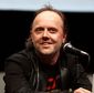 Lars Ulrich - poza 10