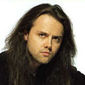 Lars Ulrich - poza 1