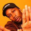 RZA