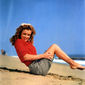 Marilyn Monroe - poza 43