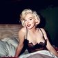 Marilyn Monroe - poza 22
