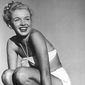 Marilyn Monroe - poza 118