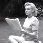 Marilyn Monroe - poza 26