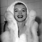 Marilyn Monroe - poza 100