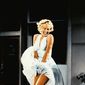 Marilyn Monroe - poza 92