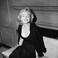Marilyn Monroe - poza 38