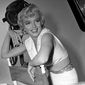 Marilyn Monroe - poza 25