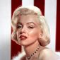 Marilyn Monroe - poza 1