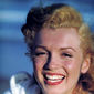 Marilyn Monroe - poza 65