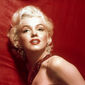 Marilyn Monroe - poza 82