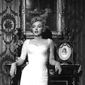 Marilyn Monroe - poza 75