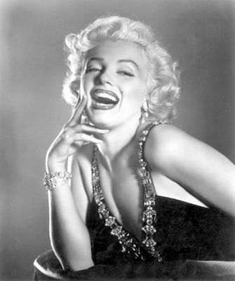 Marilyn Monroe - poza 66