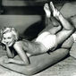 Marilyn Monroe - poza 32