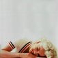 Marilyn Monroe - poza 23