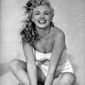 Marilyn Monroe - poza 111