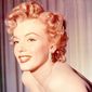 Marilyn Monroe - poza 98
