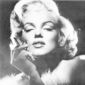 Marilyn Monroe - poza 14