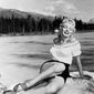 Marilyn Monroe - poza 57