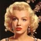 Marilyn Monroe - poza 95