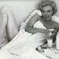 Marilyn Monroe - poza 24