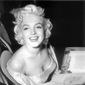 Marilyn Monroe - poza 70