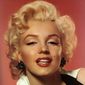 Marilyn Monroe - poza 86