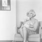 Marilyn Monroe - poza 85