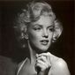 Marilyn Monroe - poza 97