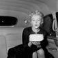 Marilyn Monroe - poza 37