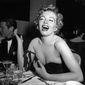 Marilyn Monroe - poza 30