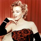 Marilyn Monroe - poza 60