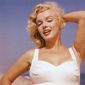 Marilyn Monroe - poza 89