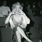 Marilyn Monroe - poza 71