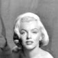 Marilyn Monroe - poza 45