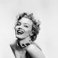 Marilyn Monroe - poza 83