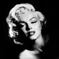 Marilyn Monroe - poza 16