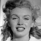 Marilyn Monroe - poza 105